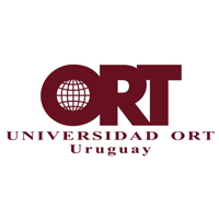乌拉圭大学校徽